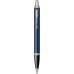 Pix Parker IM Royal Matte Blue CT
