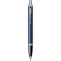 Pix Parker IM Royal Matte Blue CT