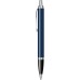 Pix Parker IM Royal Matte Blue CT