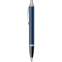 Pix Parker IM Royal Matte Blue CT