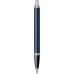 Pix Parker IM Royal Matte Blue CT