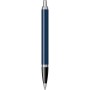 Pix Parker IM Royal Matte Blue CT