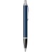 Pix Parker IM Royal Matte Blue CT