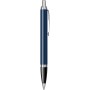 Pix Parker IM Royal Matte Blue CT