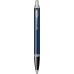 Pix Parker IM Royal Matte Blue CT