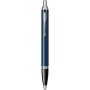 Pix Parker IM Royal Matte Blue CT