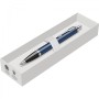 Pix Parker IM Royal Matte Blue CT