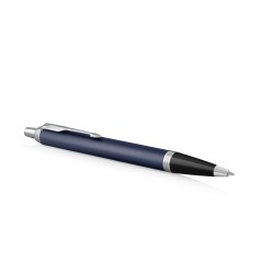 Pix Parker IM Royal Matte Blue CT