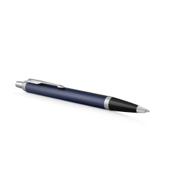 Pix Parker IM Royal Matte Blue CT
