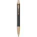 Pix Parker IM Premium Black/Gold GT Pix Parker IM Premium Black/Gold GT