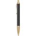 Pix Parker IM Premium Black/Gold GT Pix Parker IM Premium Black/Gold GT