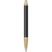 Pix Parker IM Premium Black/Gold GT Pix Parker IM Premium Black/Gold GT