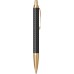 Pix Parker IM Premium Black/Gold GT Pix Parker IM Premium Black/Gold GT