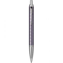 Pix Parker IM Royal Premium Dark Violet CT Pix Parker IM Royal Premium Dark Violet CT