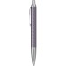 Pix Parker IM Royal Premium Dark Violet CT