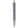 Pix Parker IM Royal Premium Dark Violet CT