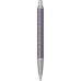 Pix Parker IM Royal Premium Dark Violet CT