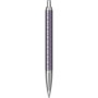 Pix Parker IM Royal Premium Dark Violet CT