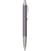 Pix Parker IM Royal Premium Dark Violet CT