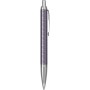Pix Parker IM Royal Premium Dark Violet CT