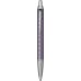 Pix Parker IM Royal Premium Dark Violet CT
