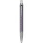 Pix Parker IM Royal Premium Dark Violet CT
