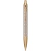 Pix  Parker IM Royal Premium Warm Silver GT