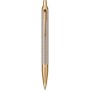 Pix  Parker IM Royal Premium Warm Silver GT