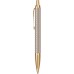 Pix  Parker IM Royal Premium Warm Silver GT