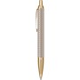 Pix  Parker IM Royal Premium Warm Silver GT