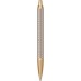 Pix  Parker IM Royal Premium Warm Silver GT