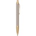 Pix  Parker IM Royal Premium Warm Silver GT