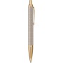 Pix  Parker IM Royal Premium Warm Silver GT