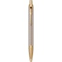 Pix  Parker IM Royal Premium Warm Silver GT