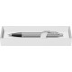 Pix Parker IM Royal Essential Stainless Steel CT