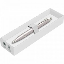 Pix Parker IM Royal Monochrome Champagne CT Pix Parker IM Royal Monochrome Champagne CT