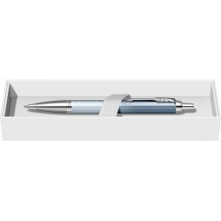 Pix Parker IM Royal SE The Last Frontier Artic Pix Parker IM Royal SE The Last Frontier Artic