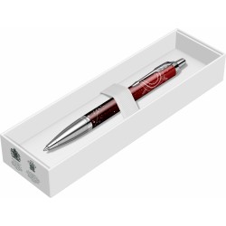 Pix Parker IM Royal SE The Last Frontier Space Pix Parker IM Royal SE The Last Frontier Space