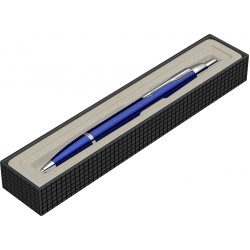  Pix Parker IM Standard Blue CT