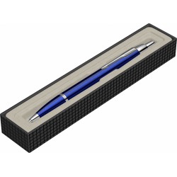 Pix Parker IM Standard Blue CT  Pix Parker IM Standard Blue CT