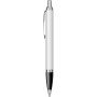 Pix Parker IM  - White Lacquer CT