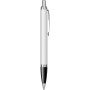 Pix Parker IM  - White Lacquer CT
