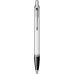 Pix Parker IM - White Lacquer CT Pix Parker IM - White Lacquer CT