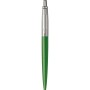 Pix Parker Jotter - 125th Anniversary Edition Metallic Green