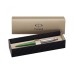 Pix Parker Jotter - 125th Anniversary Edition Metallic Green