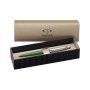 Pix Parker Jotter - 125th Anniversary Edition Metallic Green