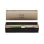 Pix Parker Jotter - 125th Anniversary Edition Metallic Green