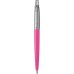 Pix Parker Jotter 60th Anniversary Edition Pink