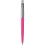 Pix Parker Jotter 60th Anniversary Edition Pink