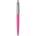 Pix Parker Jotter 60th Anniversary Edition Pink